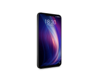 MEIZU X8 4/64GB Czarny Dual Sim - 479331 - zdjęcie 4